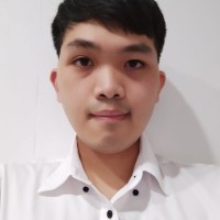 Yue Pan Woo