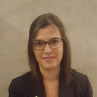 Angela Pereira