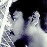 Ateeq Deen