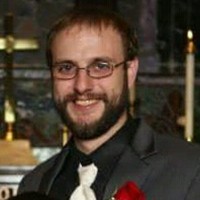 Justin A. Watkins