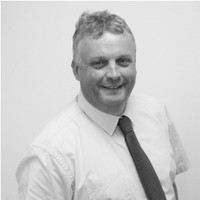 Richard Smart