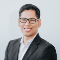 E. Ivan Chavez García