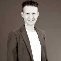 Maximilian Schneider