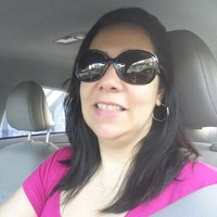 Marilene Dias