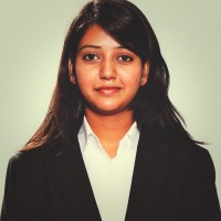 R Ritika Iyangar