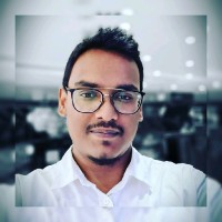 Mohammad Abdul Khader