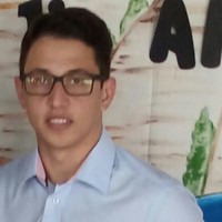 Rafael Bellarmino