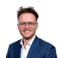 Bart Teurlings Aa