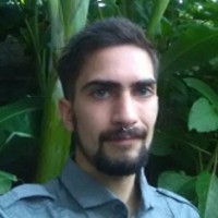 Ariel Dámaso Valdes Balcedo