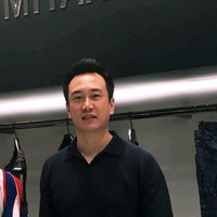 杨爱兵