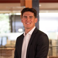 Ethan Van Schalkwyk