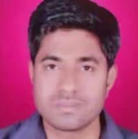 Rahul Aglawe