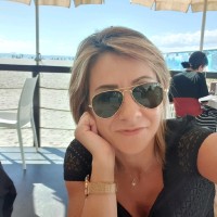 Daniela Congera