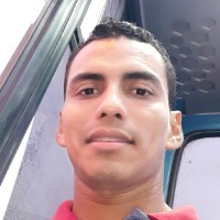 Livington Zambrano