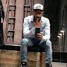 Hakam Singh