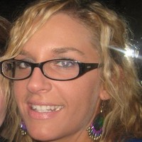 Laura Horchler