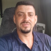 Carlos Alberto Cremasco