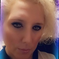 Kami Edwards