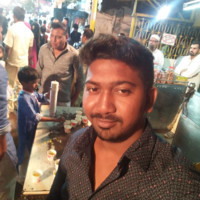 Nadeem Shaikh
