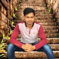 Amardeep Vishwakarma