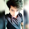 Neeraj Dwivedi