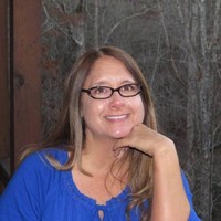Diane Masiello