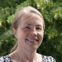 Ann Gustafsson