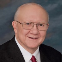 Richard Marino