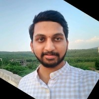 Rohith Kothuri