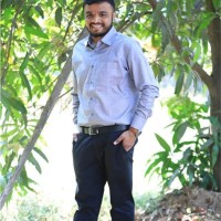 Bhavin Mistry