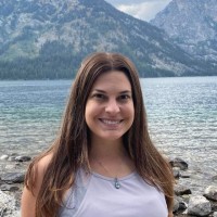 Stephanie Oren-Messinger