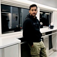 Mohammed Abbas Shaikh