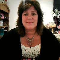 Lisa Paulson