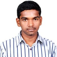 kirankumar konduru