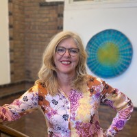 Ellen Dijkstra