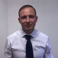 Matt Edwards