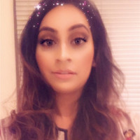 Aneeka F.