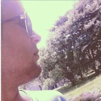 Maicon Uilian