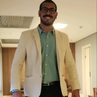 Leon Oliveira Santos