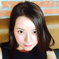 Isabel Jung