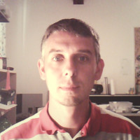 Corrado Sala