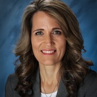 Sheri D. Stanley, Pmp