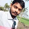 Ashadeep Bag