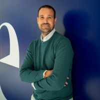 Iñaki Ocaña