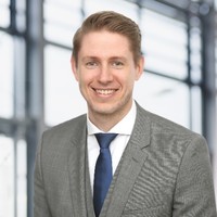Alexander Kriening