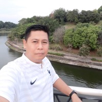 Mohd Nazim Abd Kadir