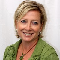 Beth Haight
