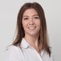 Emma De Legalstart
