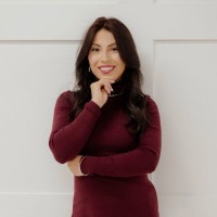Celeste Grajeda-Rojas