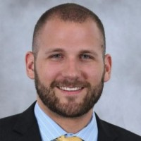 Justin Wells